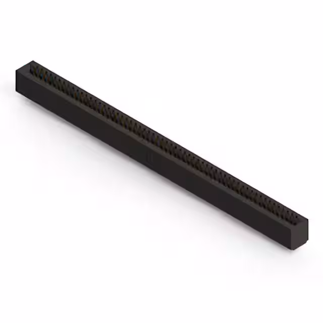 391-118-556-201 EDAC Inc.  Edgeboard Connectors